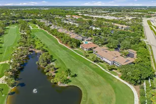 798 Eagle Creek Dr, Naples, FL 34113 - Photo 3