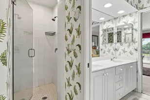 798 Eagle Creek Dr, Naples, FL 34113 - Photo 15