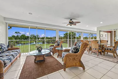 798 Eagle Creek Drive #302, Naples, FL 34113 - Photo 1
