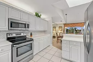 798 Eagle Creek Dr, Naples, FL 34113 - Photo 9