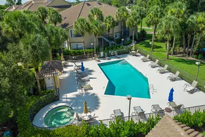 798 Eagle Creek Drive #302, Naples, FL 34113 - Photo 29