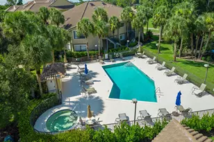 798 Eagle Creek Dr, Naples, FL 34113 - Photo 29