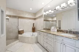1079 Bald Eagle Dr, Marco Island, FL 34145 - Photo 11