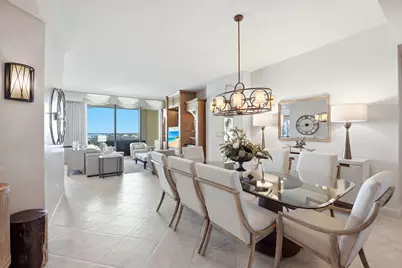 1079 Bald Eagle Drive #N702, Marco Island, FL 34145 - Photo 5