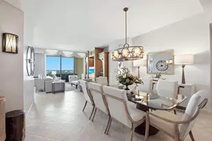 1079 Bald Eagle Dr, Marco Island, FL 34145 - Photo 5