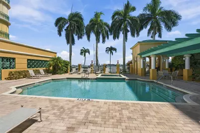 1079 Bald Eagle Drive #N702, Marco Island, FL 34145 - Photo 23