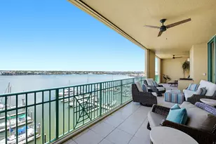 1079 Bald Eagle Dr, Marco Island, FL 34145 - Photo 15