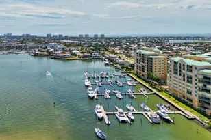 1079 Bald Eagle Dr, Marco Island, FL 34145 - Photo 3