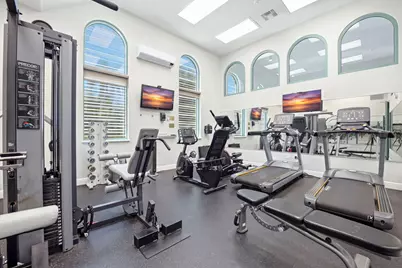 1079 Bald Eagle Drive #N702, Marco Island, FL 34145 - Photo 21