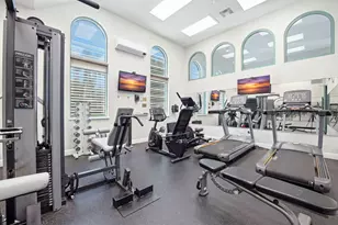 1079 Bald Eagle Dr, Marco Island, FL 34145 - Photo 21