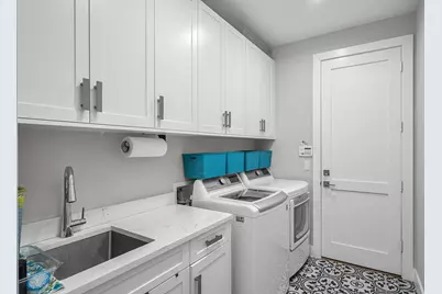 1343 Freeport Avenue, Marco Island, FL 34145 - Photo 25