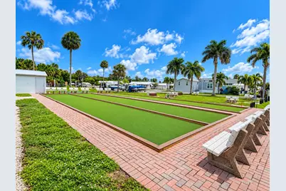 11 Zircon Drive #11-Z, Naples, FL 34114 - Photo 15
