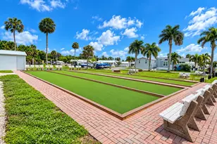 11 Zircon Dr, Naples, FL 34114 - Photo 15