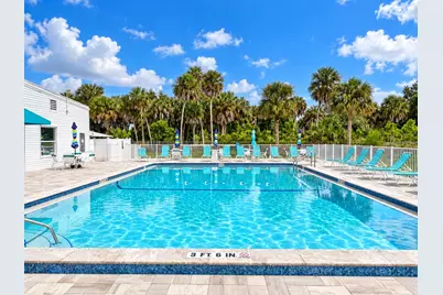 11 Zircon Drive #11-Z, Naples, FL 34114 - Photo 13