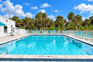 11 Zircon Dr, Naples, FL 34114 - Photo 13