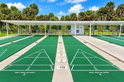 11 Zircon Drive #11-Z, Naples, FL 34114 - Photo 17