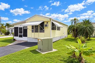 11 Zircon Dr, Naples, FL 34114 - Photo 1