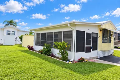 11 Zircon Drive #11-Z, Naples, FL 34114 - Photo 3