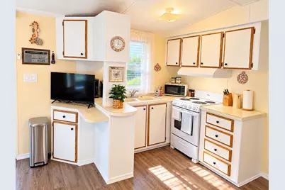 11 Zircon Drive #11-Z, Naples, FL 34114 - Photo 5