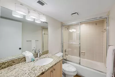 380 Seaview Court #1201, Marco Island, FL 34145 - Photo 17