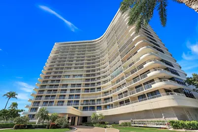 380 Seaview Court #1201, Marco Island, FL 34145 - Photo 25