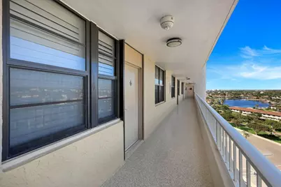 380 Seaview Court #1201, Marco Island, FL 34145 - Photo 21