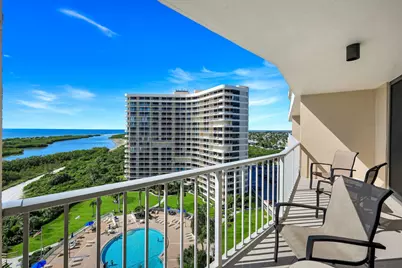 380 Seaview Court #1201, Marco Island, FL 34145 - Photo 23