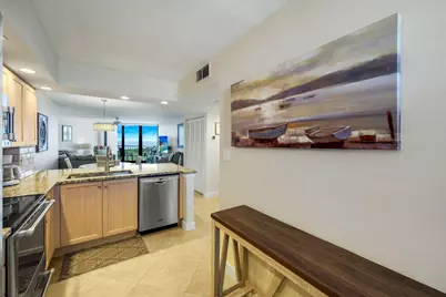 380 Seaview Court #1201, Marco Island, FL 34145 - Photo 15