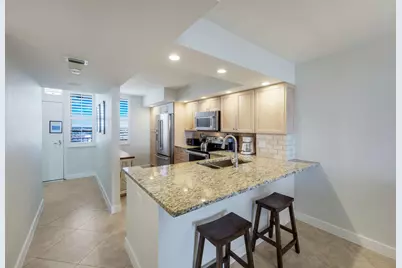 380 Seaview Court #1201, Marco Island, FL 34145 - Photo 11
