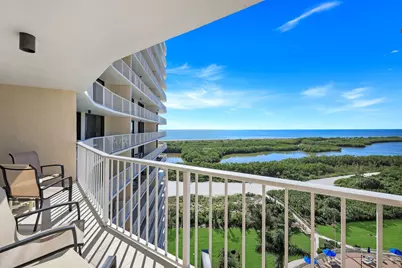 380 Seaview Court #1201, Marco Island, FL 34145 - Photo 1