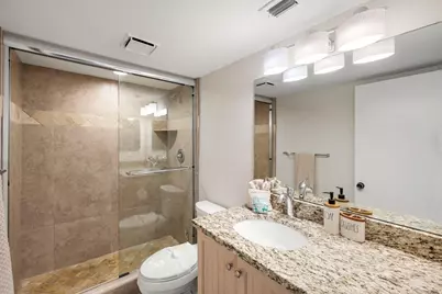 380 Seaview Court #1201, Marco Island, FL 34145 - Photo 19