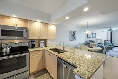 380 Seaview Court #1201, Marco Island, FL 34145 - Photo 13