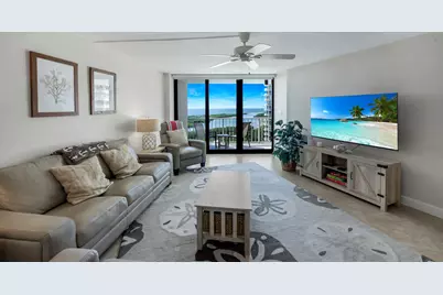 380 Seaview Court #1201, Marco Island, FL 34145 - Photo 5