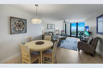 380 Seaview Court #1201, Marco Island, FL 34145 - Photo 3