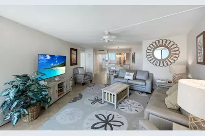 380 Seaview Court #1201, Marco Island, FL 34145 - Photo 7