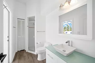 290 S Heathwood Drive, Marco Island, FL 34145 - Photo 25