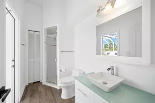 290 S Heathwood Dr, Marco Island, FL 34145 - Photo 25