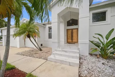 290 S Heathwood Drive, Marco Island, FL 34145 - Photo 49