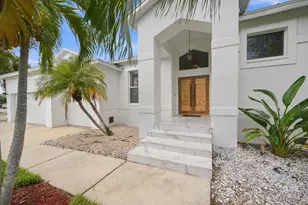 290 S Heathwood Dr, Marco Island, FL 34145 - Photo 49