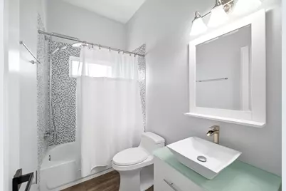 290 S Heathwood Drive, Marco Island, FL 34145 - Photo 23