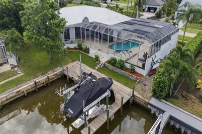 290 S Heathwood Drive, Marco Island, FL 34145 - Photo 43