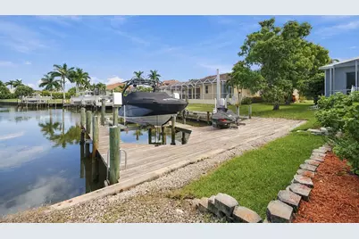 290 S Heathwood Drive, Marco Island, FL 34145 - Photo 47