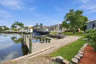 290 S Heathwood Dr, Marco Island, FL 34145 - Photo 47