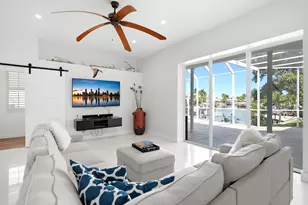 290 S Heathwood Dr, Marco Island, FL 34145 - Photo 7