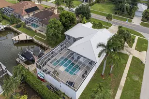 290 S Heathwood Dr, Marco Island, FL 34145 - Photo 45
