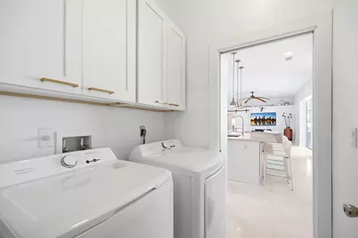 290 S Heathwood Drive, Marco Island, FL 34145 - Photo 27