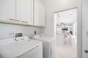 290 S Heathwood Dr, Marco Island, FL 34145 - Photo 27