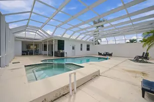 290 S Heathwood Dr, Marco Island, FL 34145 - Photo 35