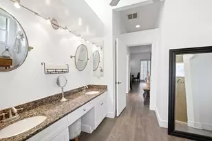 290 S Heathwood Dr, Marco Island, FL 34145 - Photo 19