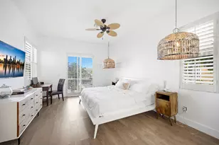 290 S Heathwood Dr, Marco Island, FL 34145 - Photo 17